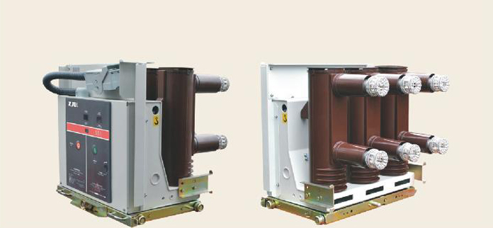 VS1�߉���Ք�·��