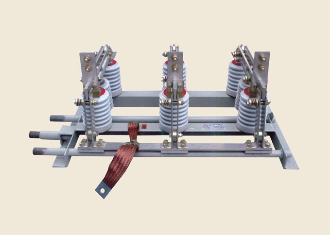 GN24-12Dϵ�Б��(n��i)�߉����x�_�P(gu��n)