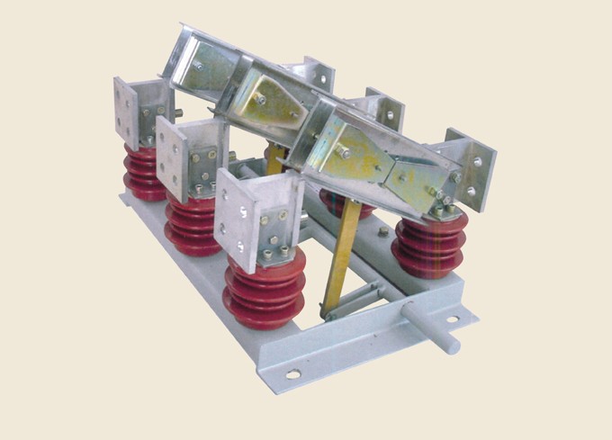 GN22-12(C)ϵ�Б��(n��i)�߉����x�_�P(gu��n)