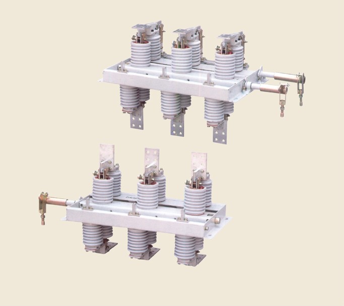 GN30-12ϵ�Б��(n��i)���D(zhu��n)ʽ�߉����x�_�P(gu��n)