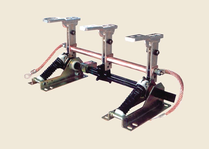 EK6-12ϵ�Б�ȸ߉��ӵ��_�P