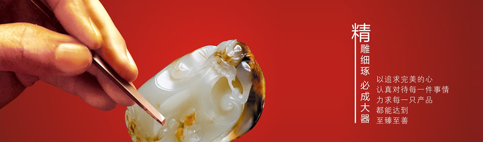 ���������سɴ��